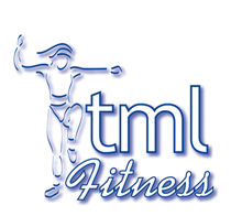 TML Fitness Logo